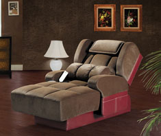 水療沙發HY-211系列 水療沙發HY-211系列